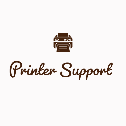 Printer Support